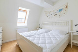 Ferienwohnung in Boltenhagen - Hanseresidenz II Whg. 22 - Bild 8