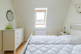 Ferienwohnung in Boltenhagen - Hanseresidenz II Whg. 22 - Bild 9