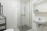 Ferienwohnung in Boltenhagen - Hanseresidenz II Whg. 22 - Bild 15