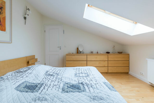 Ferienwohnung in Boltenhagen - Hanseresidenz II Whg. 22 - Bild 20