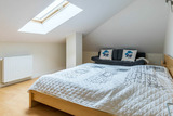 Ferienwohnung in Boltenhagen - Hanseresidenz II Whg. 22 - Bild 21