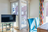 Ferienwohnung in Boltenhagen - Haus Undine Wohnung 04 - Bild 5
