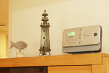 Ferienwohnung in Boltenhagen - Haus Undine Wohnung 04 - Bild 14