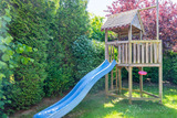Ferienhaus in Boltenhagen - Ferienhaus Strandgut - Bild 23