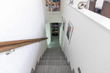 Ferienwohnung in Boltenhagen - Rosenweg 16 Wohnung 11 - Bild 23