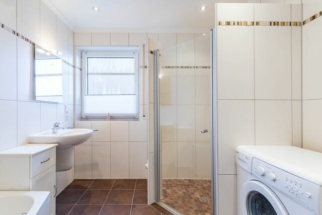 Ferienwohnung in Boltenhagen - Haus D&uuml;ne Wohnung 13 a - Bild 10