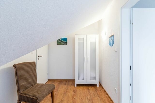 Ferienwohnung in Boltenhagen - Haus D&uuml;ne Wohnung 13 a - Bild 17