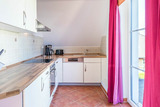 Ferienwohnung in Wohlenberg - Ferienwohnung Johanna OG - Bild 7