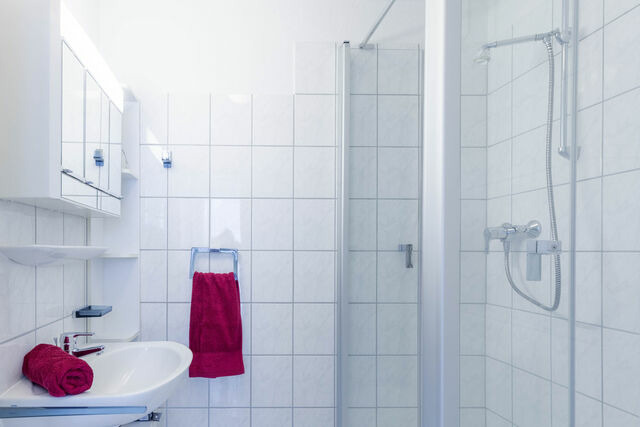 Ferienwohnung in Boltenhagen - S&uuml;nnslag Wohnung 136 - Bild 18