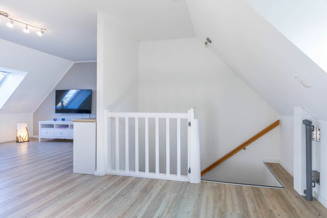 Ferienwohnung in Boltenhagen - Appartement Zum Klausner - Bild 15