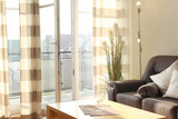 Ferienwohnung in Boltenhagen - Haus Neptun Wohnung 07 - Bild 8