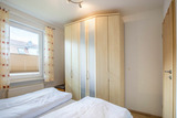 Ferienwohnung in Boltenhagen - Villa am Park Wohnung 8 - Bild 7