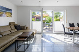 Ferienwohnung in Boltenhagen - Haus D&uuml;ne Wohnung 13 - Bild 1