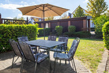 Ferienwohnung in Boltenhagen - Haus D&uuml;ne Wohnung 13 - Bild 2
