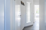Ferienwohnung in Boltenhagen - Haus D&uuml;ne Wohnung 13 - Bild 9
