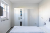 Ferienwohnung in Boltenhagen - Haus D&uuml;ne Wohnung 13 - Bild 11