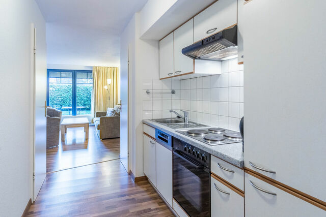 Ferienwohnung in Boltenhagen - Papillon 05-3 - Bild 8