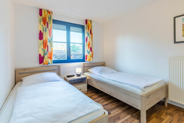 Ferienwohnung in Boltenhagen - Papillon 05-3 - Bild 9