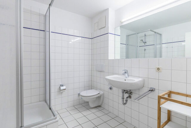 Ferienwohnung in Boltenhagen - Papillon 05-3 - Bild 11