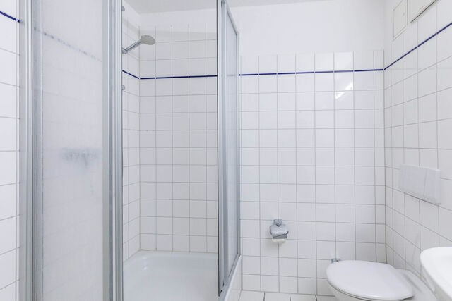 Ferienwohnung in Boltenhagen - Papillon 05-3 - Bild 12