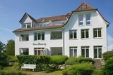 Ferienwohnung in Boltenhagen - SV Uns H&uuml;sung Whg. 8 - Bild 3