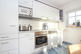 Ferienwohnung in Boltenhagen - SV Uns H&uuml;sung Whg. 8 - Bild 8