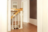 Ferienhaus in Wohlenberg - Haus an der Wiek - Bild 18