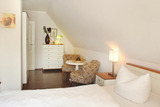 Ferienhaus in Wohlenberg - Haus an der Wiek - Bild 20
