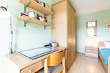 Ferienwohnung in Boltenhagen - Haus Undine Wohnung 07 - Bild 17