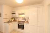 Ferienwohnung in Boltenhagen - Haus Jenny Wohnung D 1 - Bild 9