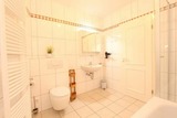 Ferienwohnung in Boltenhagen - Haus Jenny Wohnung D 1 - Bild 15