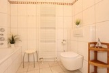 Ferienwohnung in Boltenhagen - Haus Jenny Wohnung D 1 - Bild 17