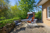 Ferienhaus in Boltenhagen - AHOl Ferienhaus - Bild 5