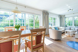 Ferienhaus in Boltenhagen - AHOl Ferienhaus - Bild 23