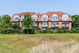 Ferienwohnung in Boltenhagen - Haus Neptun Wohnung 09 - Bild 12