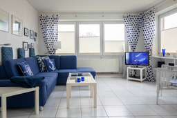 Goosbrink "Wohnung Lieblingsort"