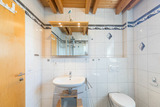 Ferienhaus in Boltenhagen - Ferienhaus Muschelsucher - Bild 22