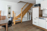 Ferienwohnung in Boltenhagen - Hanseresidenz I Whg. 22 - Bild 16