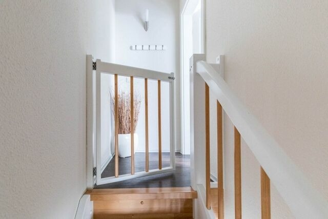 Ferienwohnung in Boltenhagen - Hanseresidenz II Whg. 23 - Bild 16