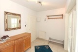 Ferienwohnung in Boltenhagen - Haus Jenny Wohnung H 5a - Bild 23