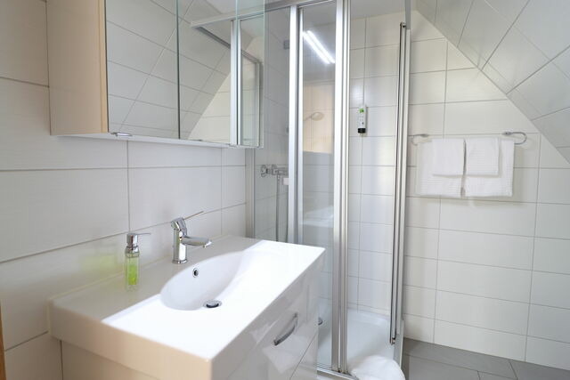 Ferienwohnung in Wustrow - &Ouml;vern Dieck - Bild 21