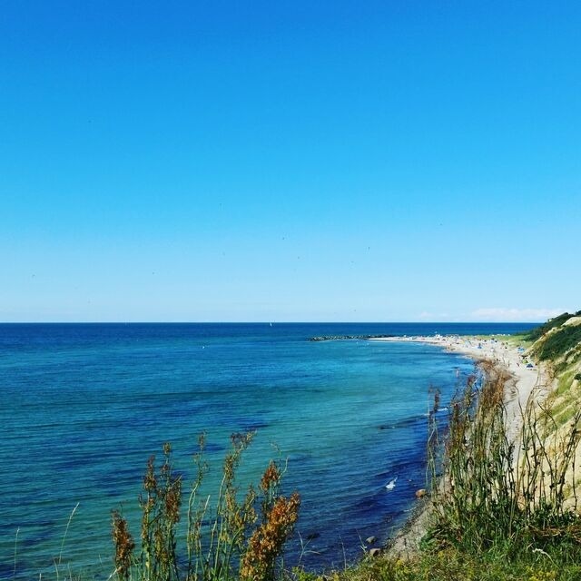 Ferienwohnung in Wustrow - Achtern Diek - Bild 13