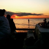 Ferienwohnung in Wustrow - Achtern Diek - Bild 20