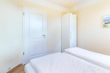 Ferienwohnung in Boltenhagen - Meerblick Wohnung 1 - Bild 22