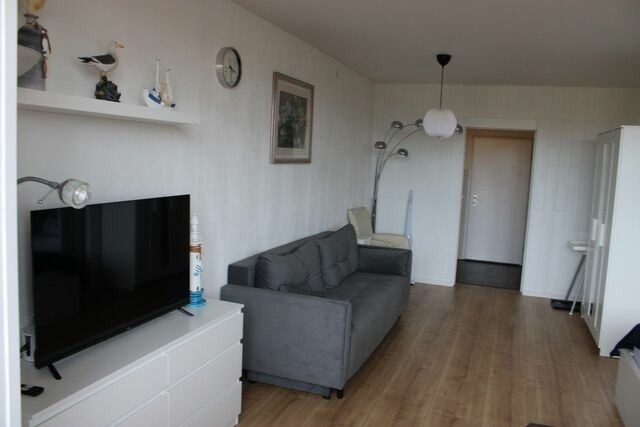 Ferienwohnung in Sch&ouml;nberg - Ferienwohnung F423 f&uuml;r 2-4 Personen an der Ostsee - Bild 2