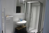 Ferienwohnung in Sch&ouml;nberg - Ferienwohnung F423 f&uuml;r 2-4 Personen an der Ostsee - Bild 8