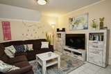 Ferienwohnung in Breege - R&uuml;gengl&uuml;ck - Bild 20