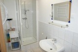Ferienhaus in Wismar - Ferienhaus Thiess - ABC402 - Bild 9