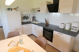 Ferienwohnung in Hohen Wieschendorf - Ostseetraum No. 32 - Aurora Vista - ABC32 - Bild 12