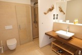 Ferienwohnung in Wismar - Schifferkoje im Schifferhus - ABC239 - Bild 12